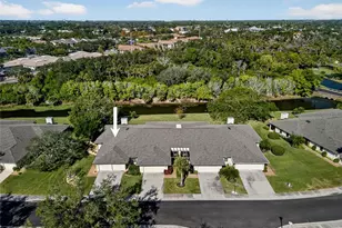 3641 Glen Eagle Dr, Sarasota, FL 34238 - Photo 30