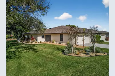 3641 Gleneagle Drive #12D, Sarasota, FL 34238 - Photo 1