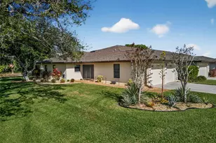 3641 Glen Eagle Dr, Sarasota, FL 34238 - Photo 1