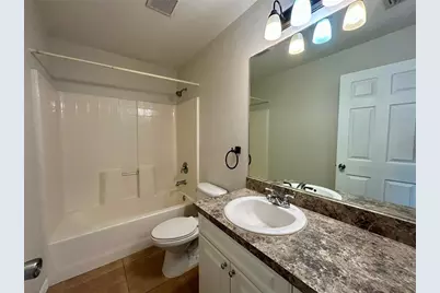 2348 Cincinnati Street, North Port, FL 34286 - Photo 12