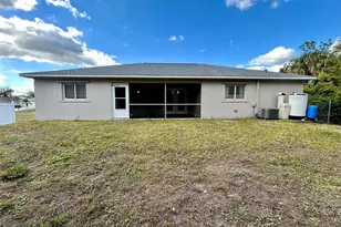 2348 Cincinnati St, North Port, FL 34286 - Photo 14