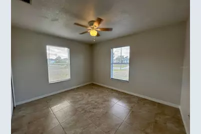 2348 Cincinnati Street, North Port, FL 34286 - Photo 10