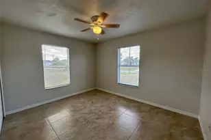 2348 Cincinnati St, North Port, FL 34286 - Photo 10