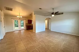 2348 Cincinnati St, North Port, FL 34286 - Photo 2