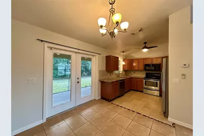 2348 Cincinnati Street, North Port, FL 34286 - Photo 4