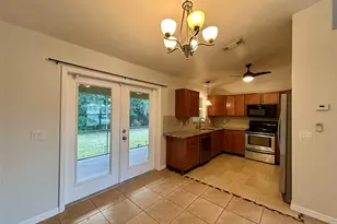 2348 Cincinnati St, North Port, FL 34286 - Photo 4