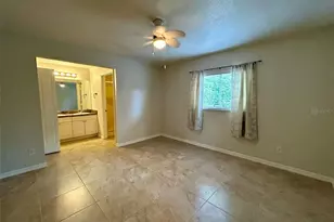 2348 Cincinnati St, North Port, FL 34286 - Photo 6