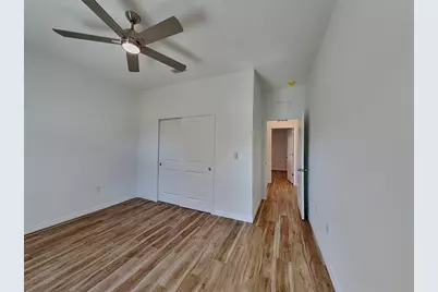 19124 Wilton Avenue, Port Charlotte, FL 33954 - Photo 10
