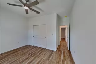 19124 Wilton Ave, Port Charlotte, FL 33954 - Photo 10