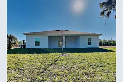 19124 Wilton Avenue, Port Charlotte, FL 33954 - Photo 16