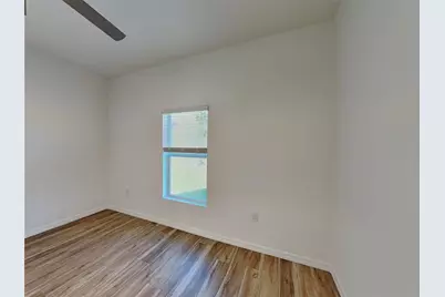 19124 Wilton Avenue, Port Charlotte, FL 33954 - Photo 12