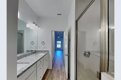 19124 Wilton Avenue, Port Charlotte, FL 33954 - Photo 8