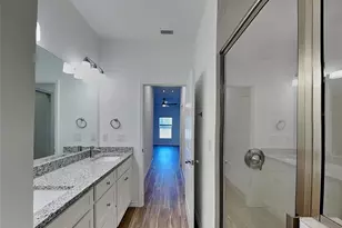 19124 Wilton Ave, Port Charlotte, FL 33954 - Photo 8