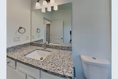 19124 Wilton Avenue, Port Charlotte, FL 33954 - Photo 14