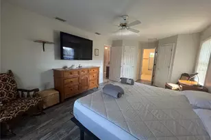3177 Clifford St, Punta Gorda, FL 33980 - Photo 12