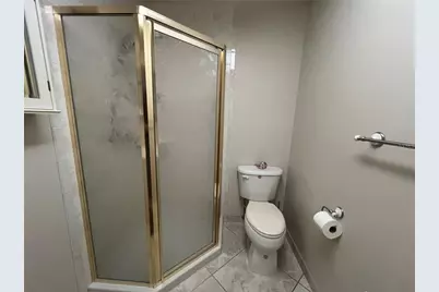 3177 Clifford Street, Punta Gorda, FL 33980 - Photo 26