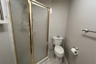 3177 Clifford St, Punta Gorda, FL 33980 - Photo 26