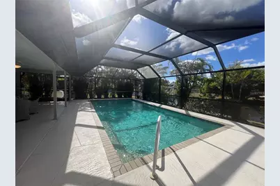 3177 Clifford Street, Punta Gorda, FL 33980 - Photo 30