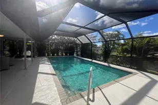 3177 Clifford St, Punta Gorda, FL 33980 - Photo 30