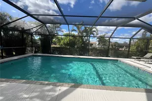 3177 Clifford St, Punta Gorda, FL 33980 - Photo 28