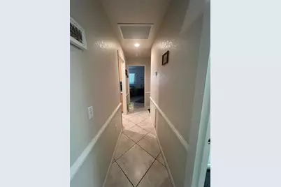 3177 Clifford Street, Punta Gorda, FL 33980 - Photo 24