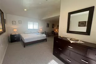 3177 Clifford St, Punta Gorda, FL 33980 - Photo 20