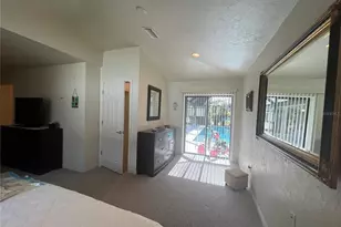 3177 Clifford St, Punta Gorda, FL 33980 - Photo 22