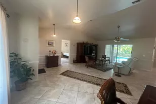 3177 Clifford St, Punta Gorda, FL 33980 - Photo 4