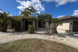 3177 Clifford St, Punta Gorda, FL 33980 - Photo 2