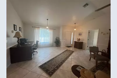 3177 Clifford Street, Punta Gorda, FL 33980 - Photo 6