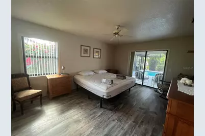 3177 Clifford Street, Punta Gorda, FL 33980 - Photo 10