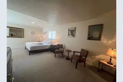 3177 Clifford Street, Punta Gorda, FL 33980 - Photo 18