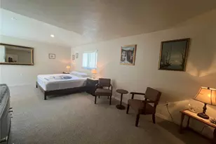 3177 Clifford St, Punta Gorda, FL 33980 - Photo 18