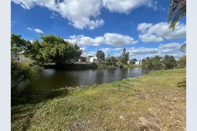 3177 Clifford Street, Punta Gorda, FL 33980 - Photo 34