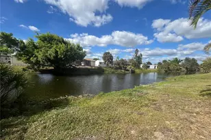 3177 Clifford St, Punta Gorda, FL 33980 - Photo 34