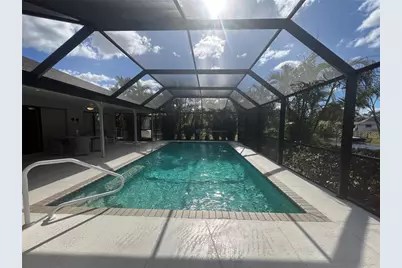 3177 Clifford Street, Punta Gorda, FL 33980 - Photo 32