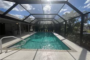 3177 Clifford St, Punta Gorda, FL 33980 - Photo 32