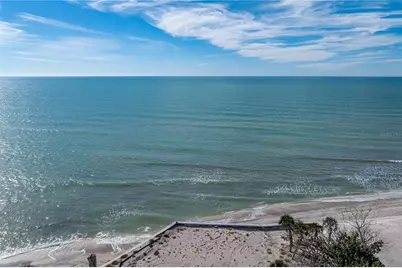 7210 Manasota Key Road, Englewood, FL 34223 - Photo 2