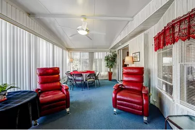 2100 Kings Highway #58, Port Charlotte, FL 33980 - Photo 22