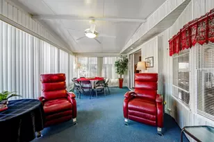 2100 Kings Hwy, Port Charlotte, FL 33980 - Photo 22