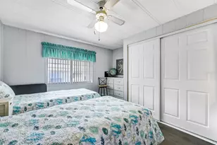 2100 Kings Hwy, Port Charlotte, FL 33980 - Photo 12