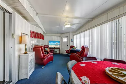 2100 Kings Highway #58, Port Charlotte, FL 33980 - Photo 6