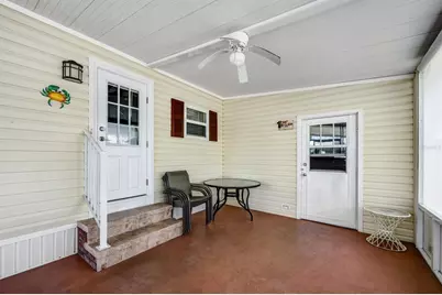 2100 Kings Highway #58, Port Charlotte, FL 33980 - Photo 24