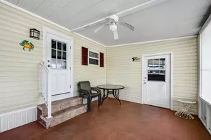 2100 Kings Hwy, Port Charlotte, FL 33980 - Photo 24