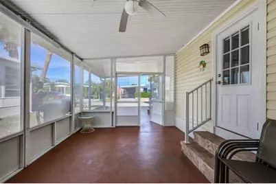 2100 Kings Highway #58, Port Charlotte, FL 33980 - Photo 26