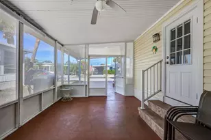 2100 Kings Hwy, Port Charlotte, FL 33980 - Photo 26