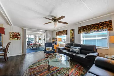 2100 Kings Highway #58, Port Charlotte, FL 33980 - Photo 16