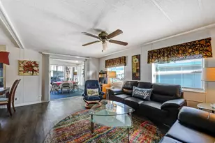 2100 Kings Hwy, Port Charlotte, FL 33980 - Photo 16