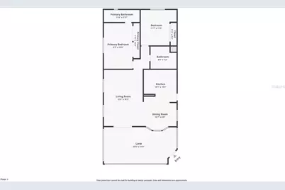 2100 Kings Highway #58, Port Charlotte, FL 33980 - Photo 36