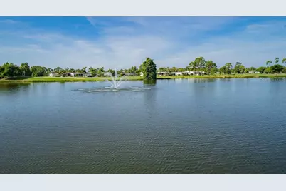 2100 Kings Highway #58, Port Charlotte, FL 33980 - Photo 62